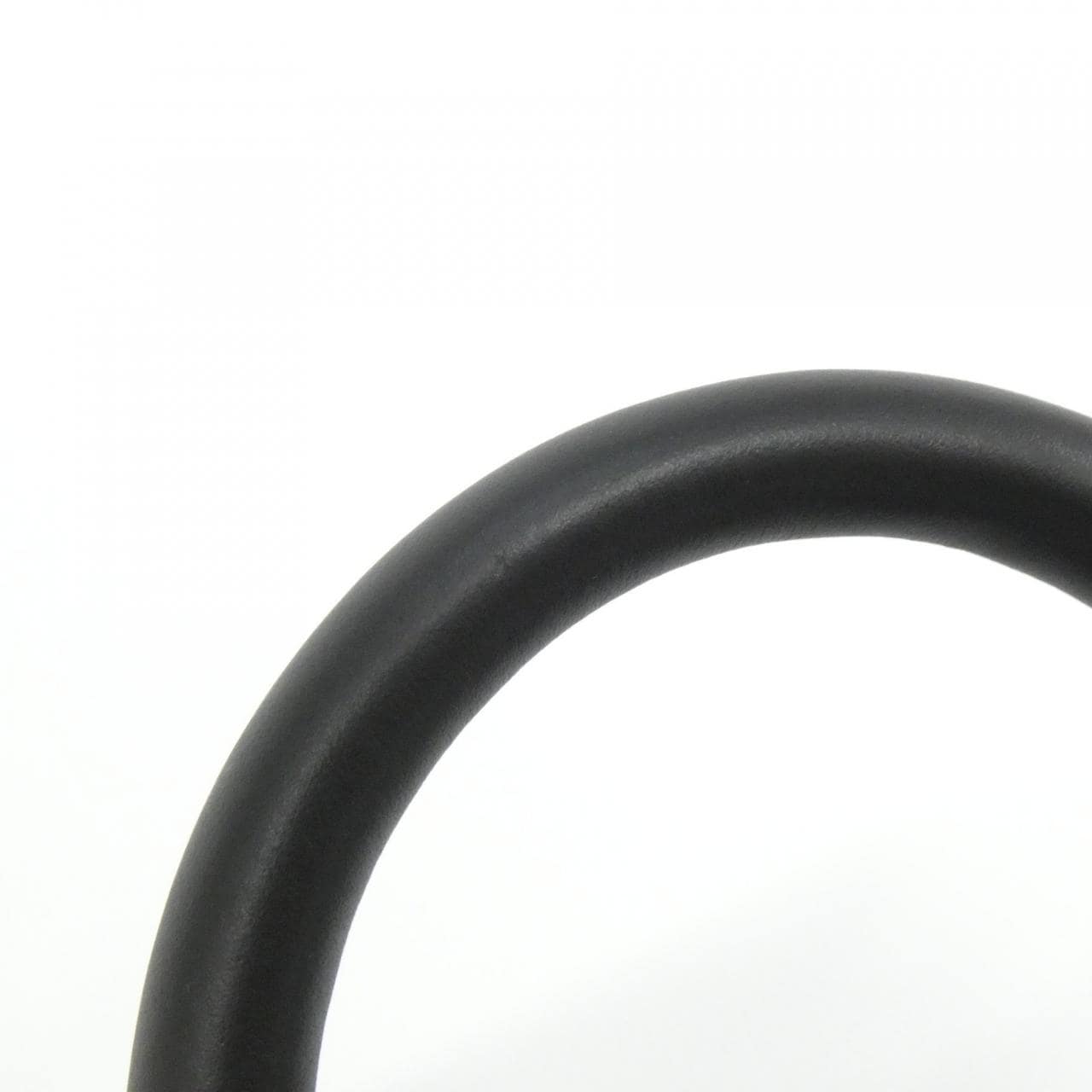 ルイヴィトン トリヨン モノグラム サック プラ クロス M21884 バッグ