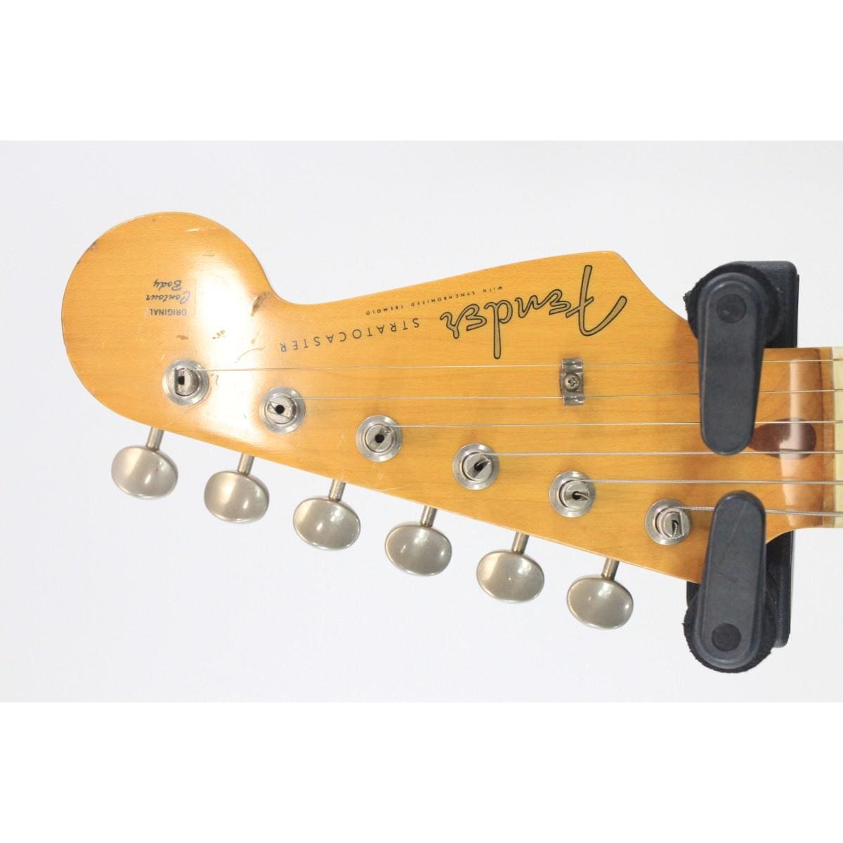 ＦＥＮＤＥＲ　ＪＡＰＡＮ　ＳＴ５７－５３