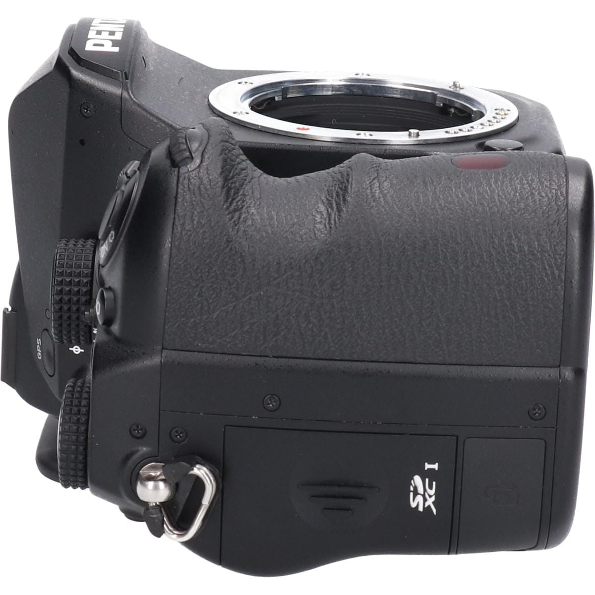 Ｋ－１　ＭＡＲＫＩＩ