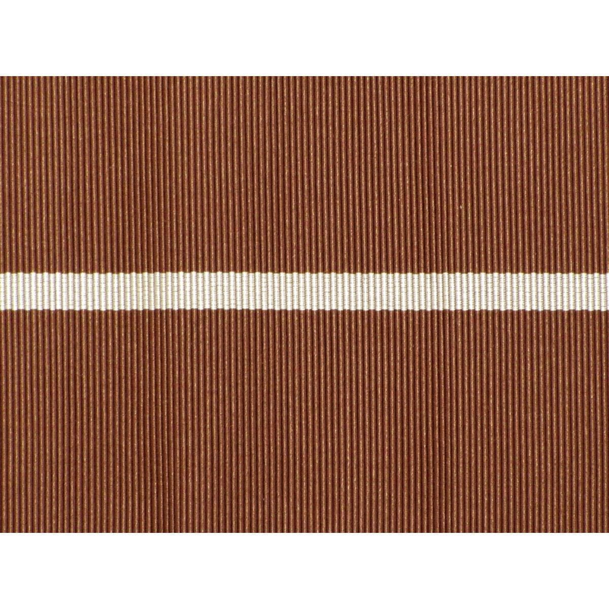 【未使用品】角帯【博多織】