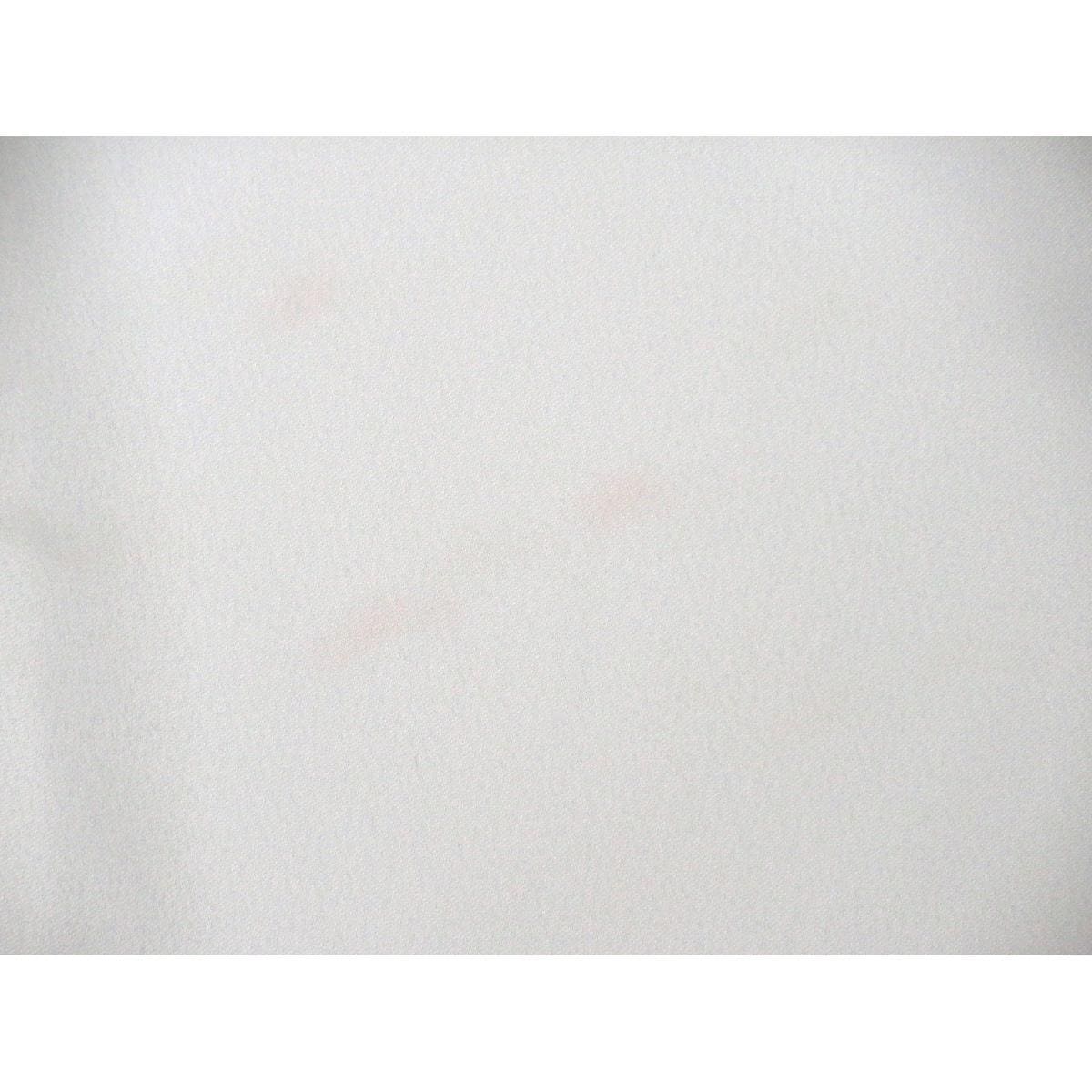 訪問着【和田光正】