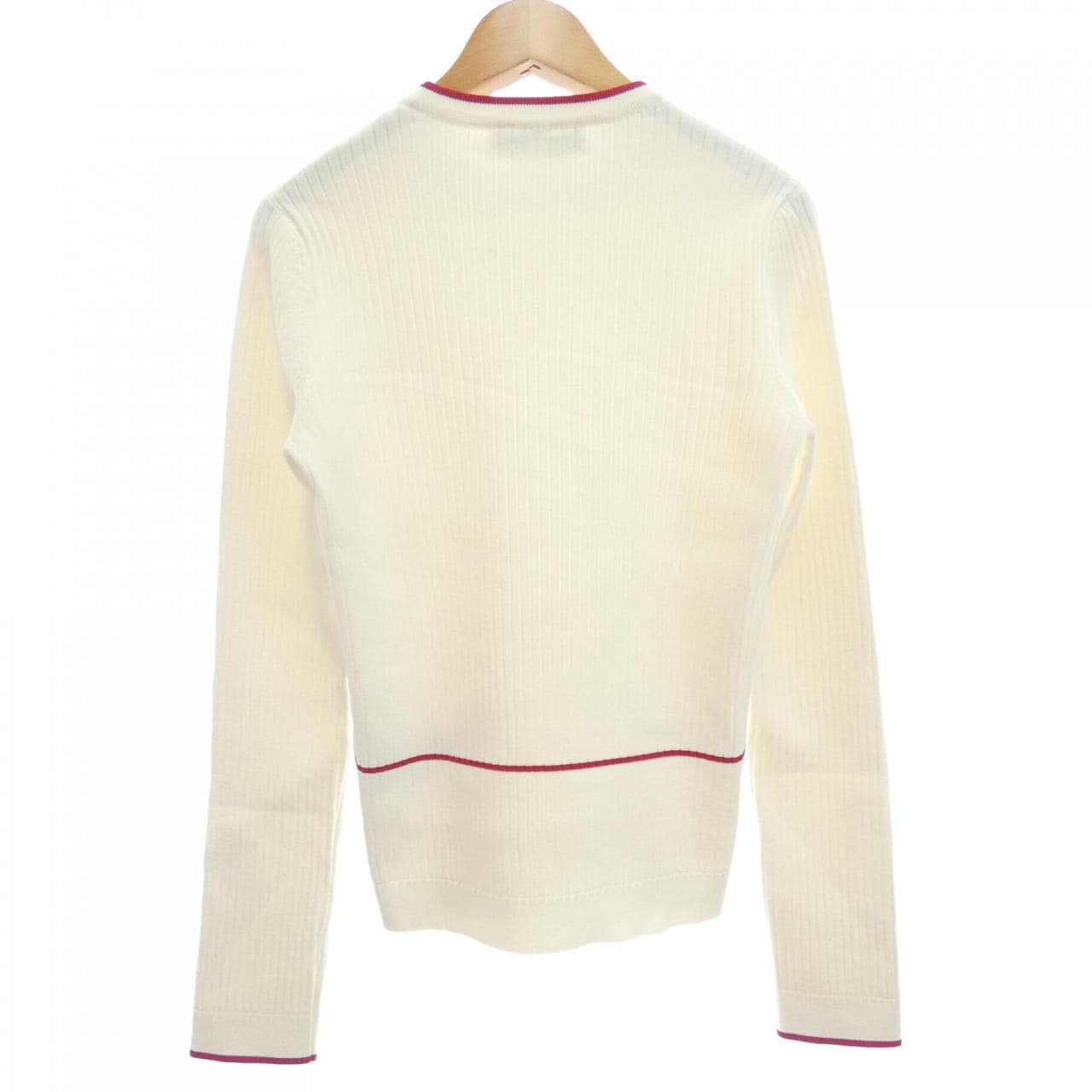 ヴァレンティノ VALENTINO ニット