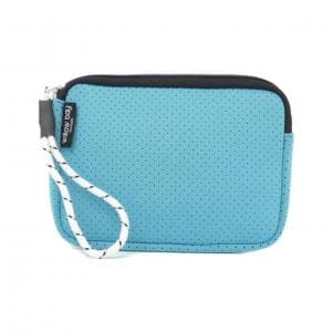 【新品】ウィロー ベイ WRISTLET CLUTCH 9738 バッグ