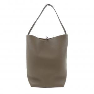 ザロウ THE ROW パークトート N/S PARK TOTE W1273 L129 BAG