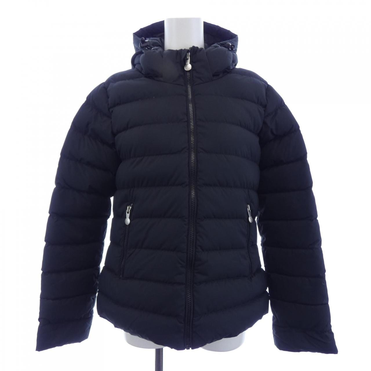 ピレネックス PYRENEX SPOUTNIC SOFT ダウンジャケット