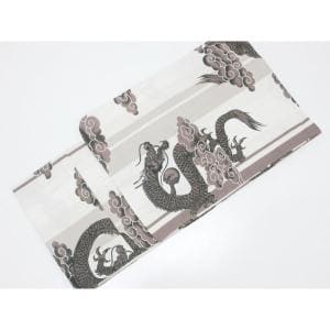 【新品】男ゆかた　Ｓサイズ