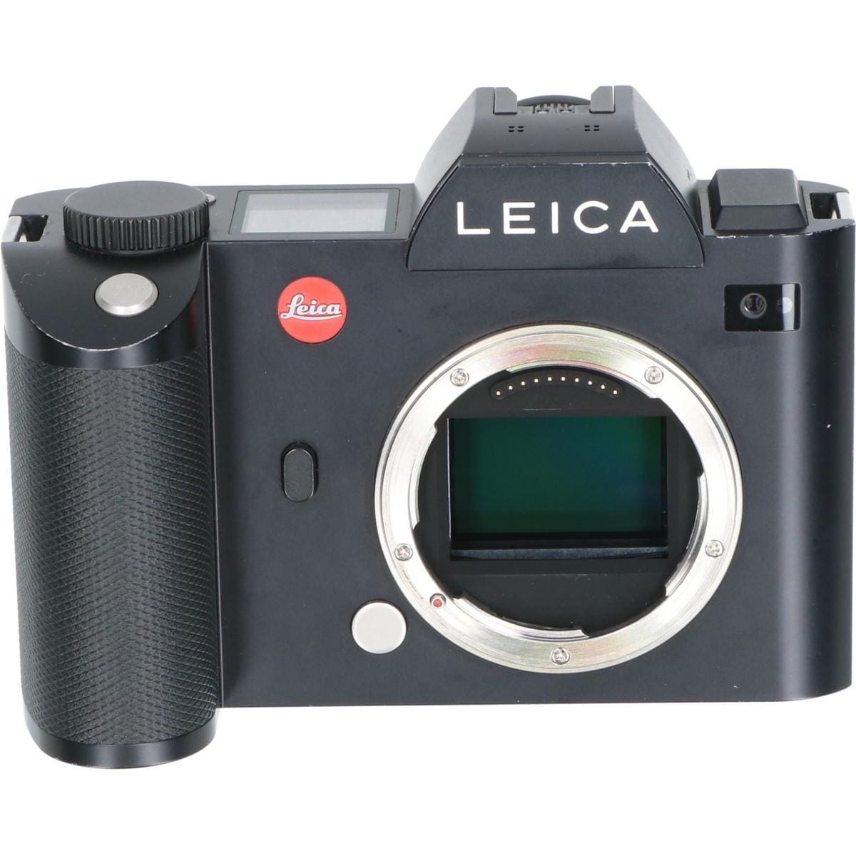 ＬＥＩＣＡ　ＳＬ　ＴＹＰ６０１