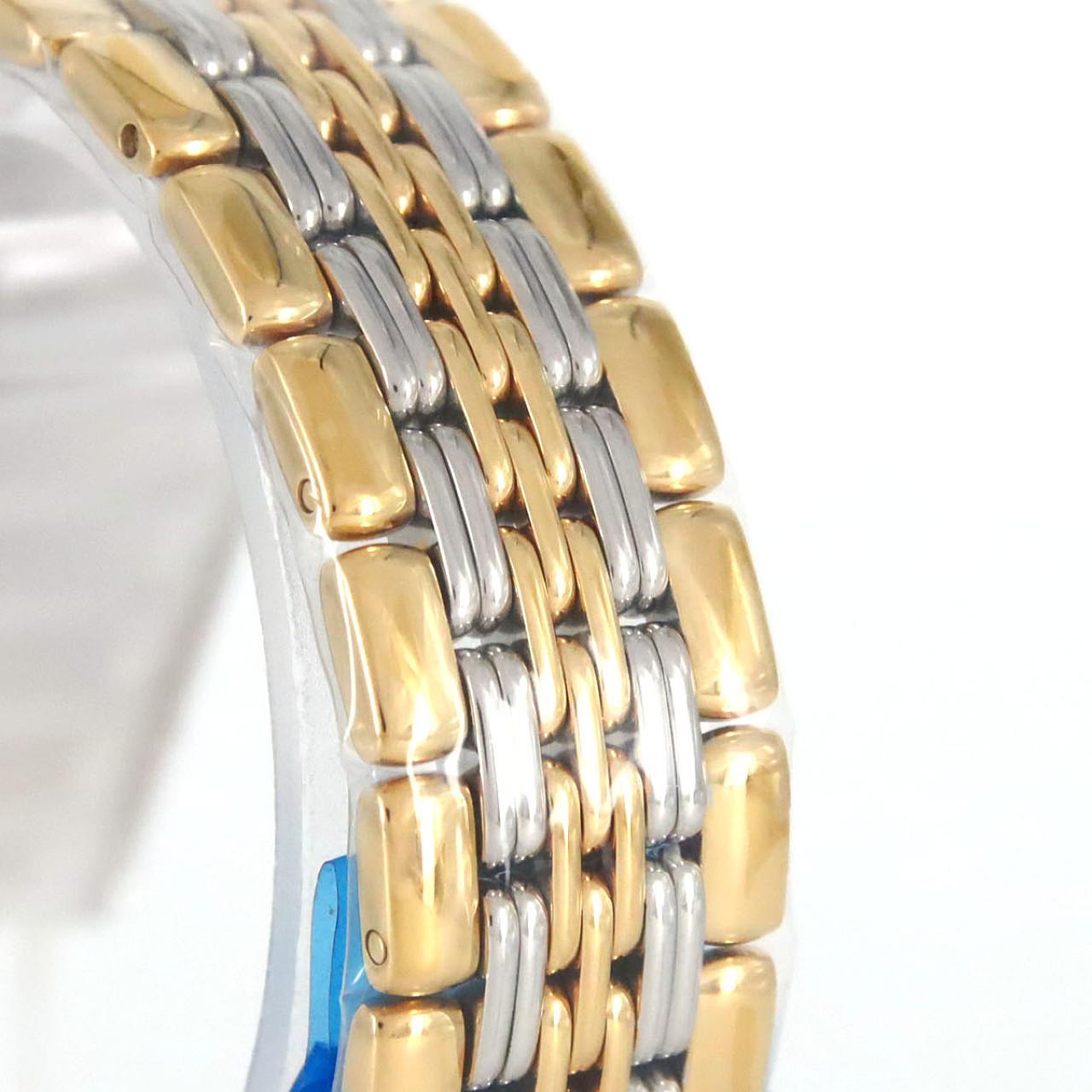 【新品】ロンジン リール コンビ L4.361.2.32.7 GP 自動巻