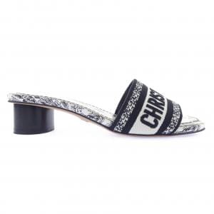 クリスチャンディオール CHRISTIAN DIOR DWAY PLAN DE PARIS KCQ902KPY サンダル