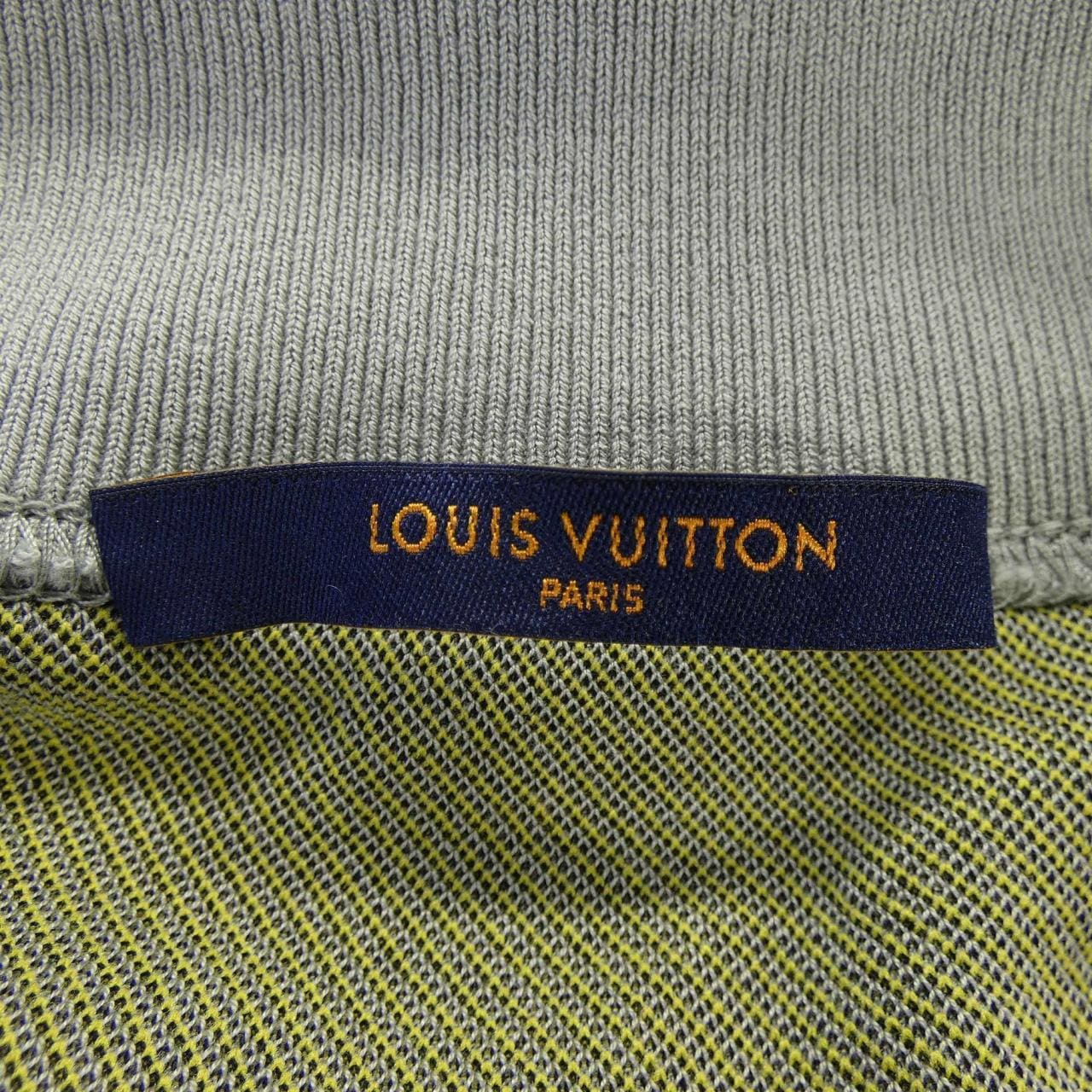 ルイヴィトン LOUIS VUITTON HGY03WIYF スウェット