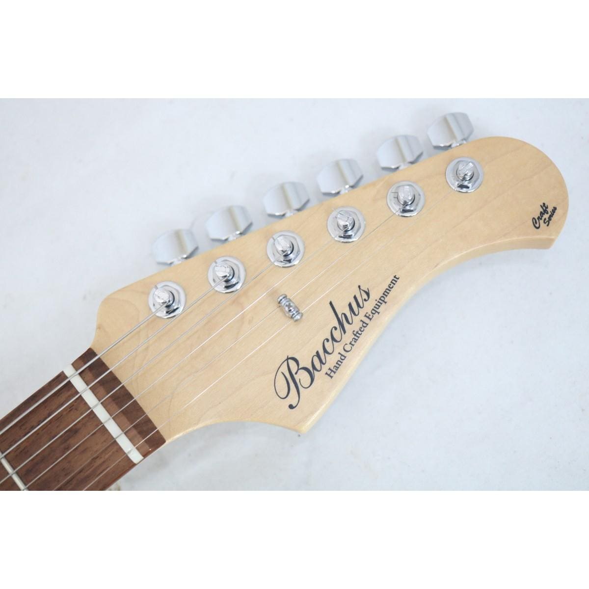 ＢＡＣＣＨＵＳ　　ＩＭＰＥＲＩＡＬ　ＭＮＧ／Ｒ