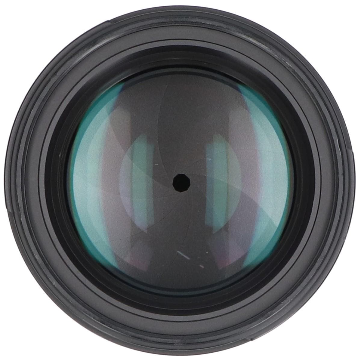 ＡＦ－Ｓ８５ｍｍ　Ｆ１．４Ｇ