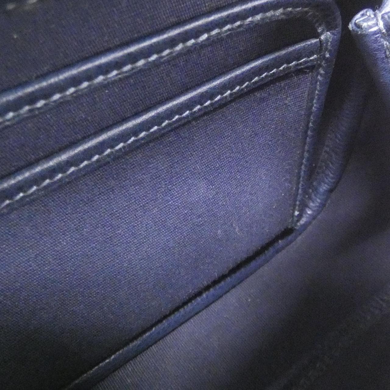【ヴィンテージ】エルメス コロラド PM 044790CK ショルダーバッグ