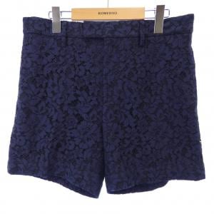 グッチ GUCCI ショートパンツ