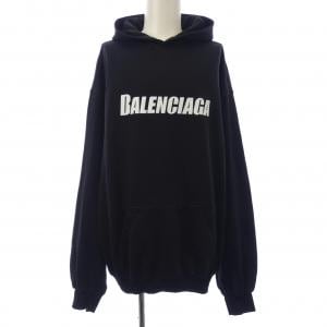 バレンシアガ BALENCIAGA パーカー