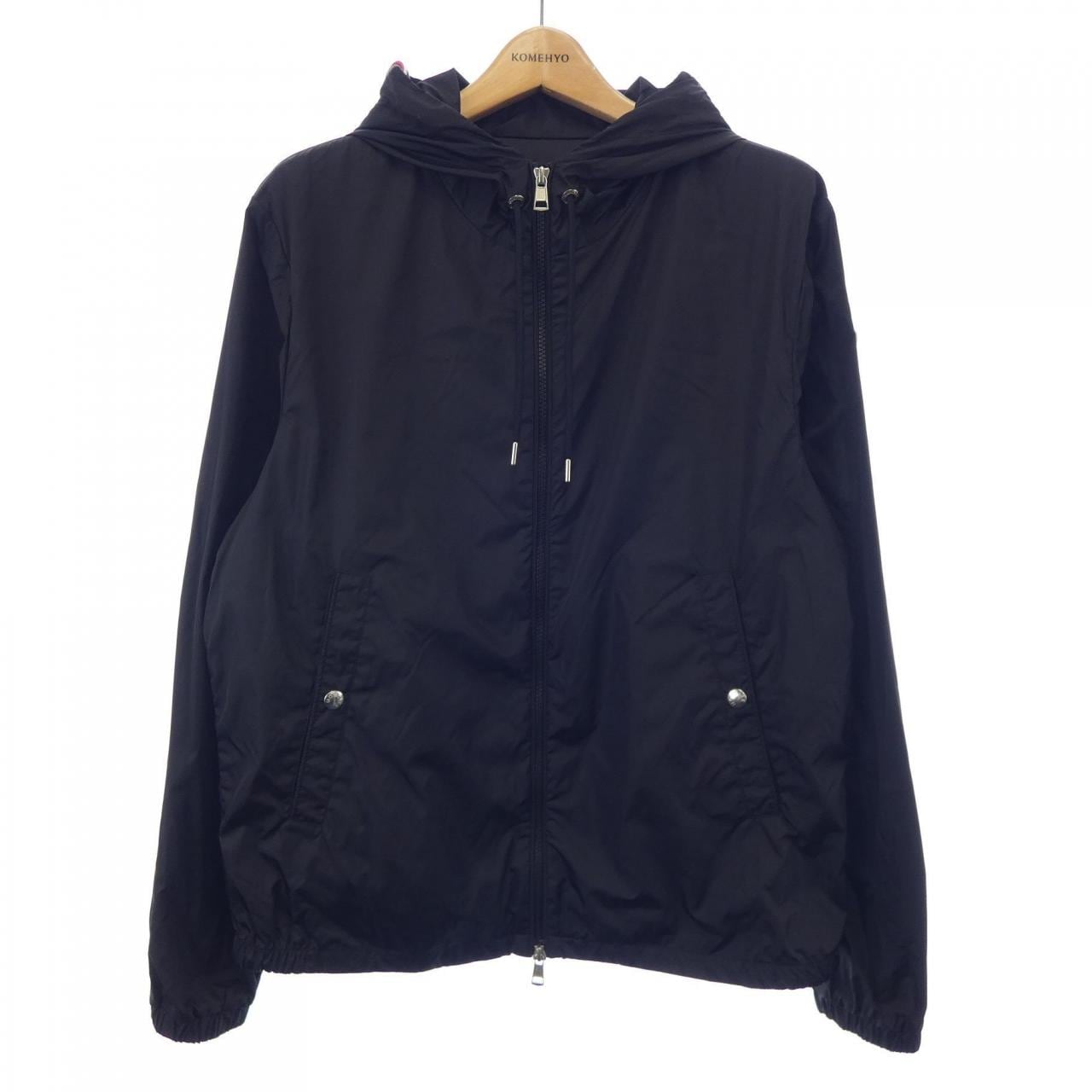 モンクレール MONCLER ジャケット