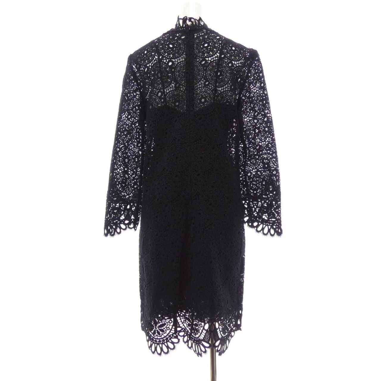 ERMANNO SCERVINO埃爾曼諾·謝爾維諾 海賊王