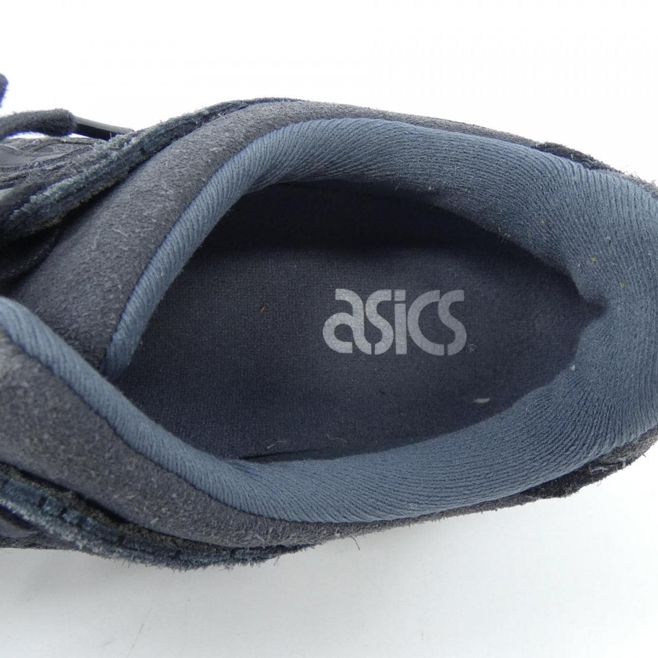 アシックス ASICS スニーカー