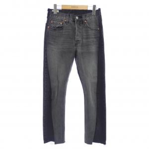 リーバイス LEVI'S ジーンズ