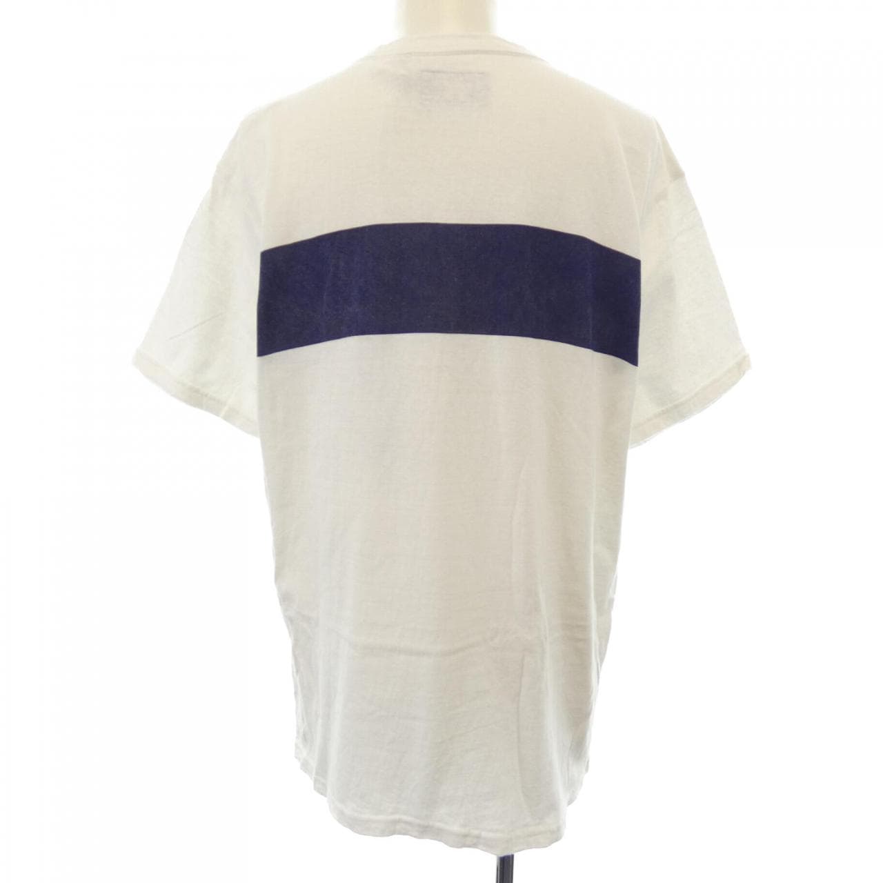 キャプテンサンシャイン KAPTAIN SUNSHINE Tシャツ