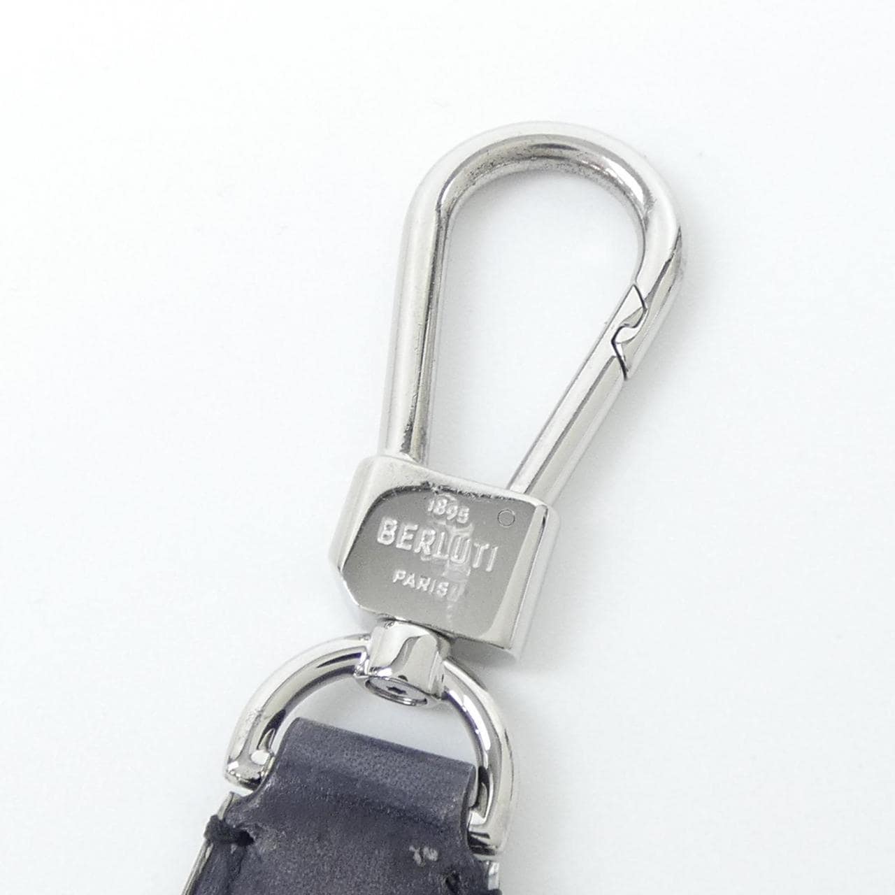 ベルルッティ Berluti KEY HOLDER