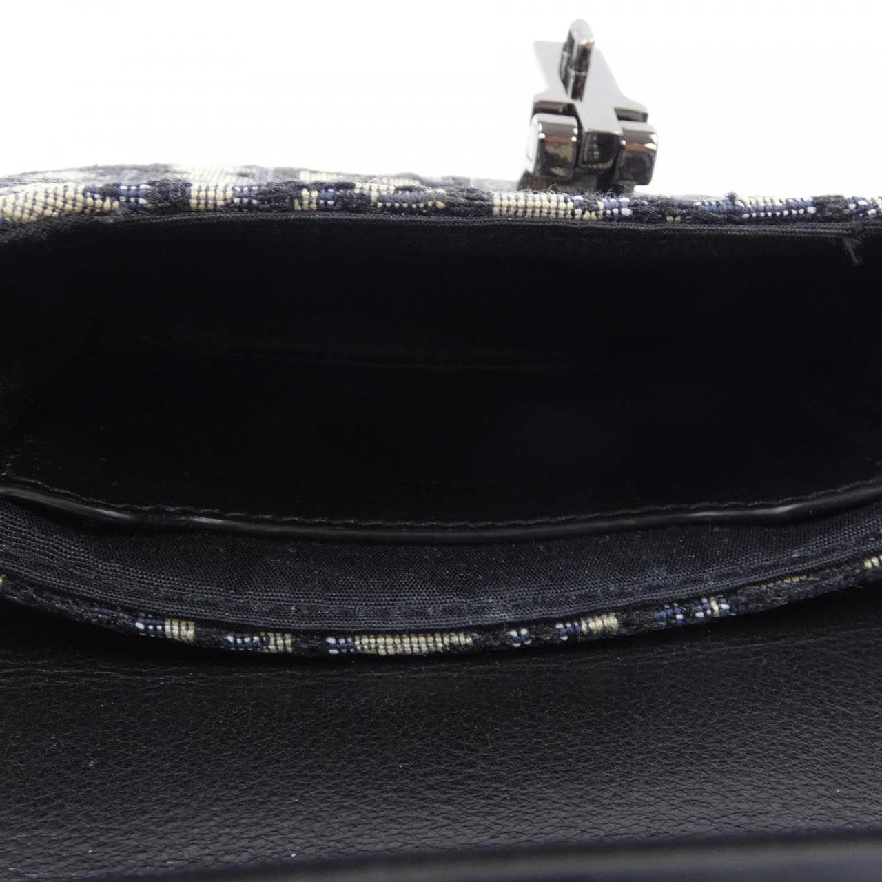 ディオール DIOR 1LXPO214UCT BAG