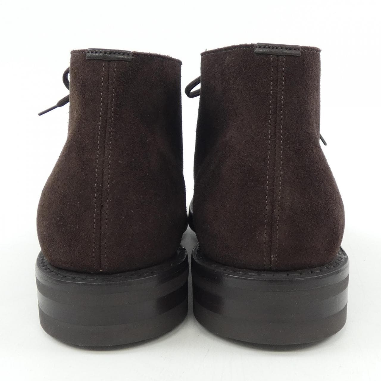 チャーチ CHURCH'S RYDER シューズ