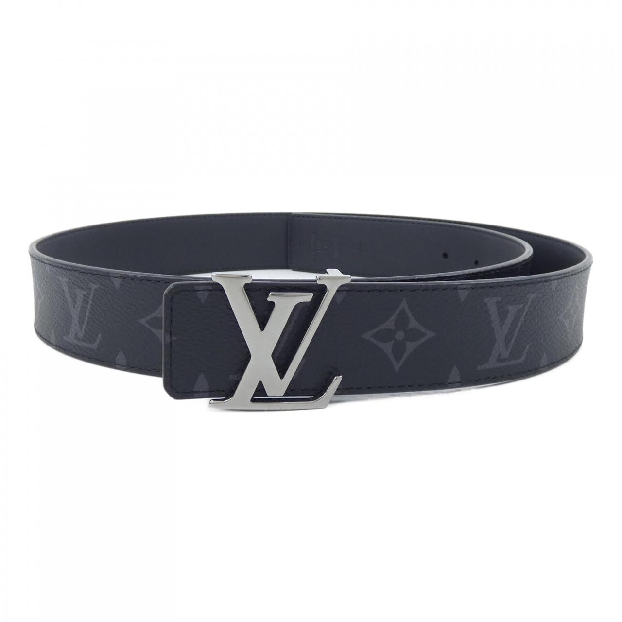 ルイヴィトン LOUIS VUITTON M0450 BELT