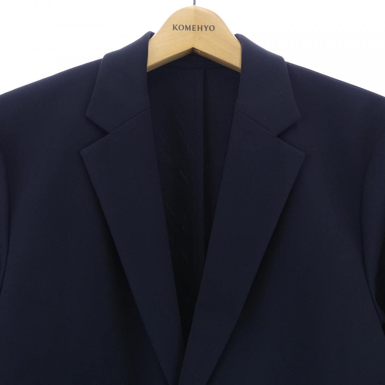 セオリー theory ジャケット