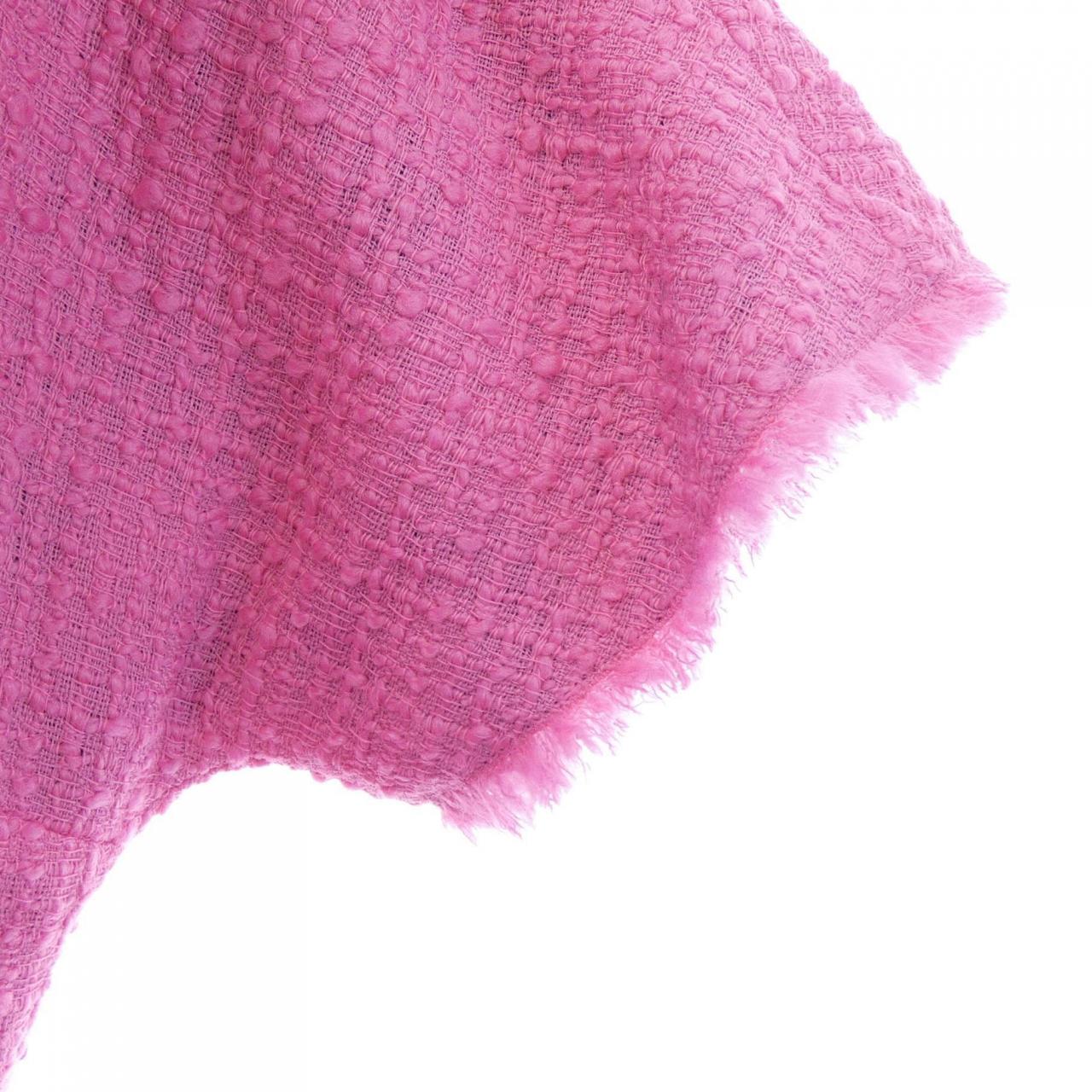 ドルチェアンドガッバーナ DOLCE&GABBANA F8ARVT/FMMHN ワンピース