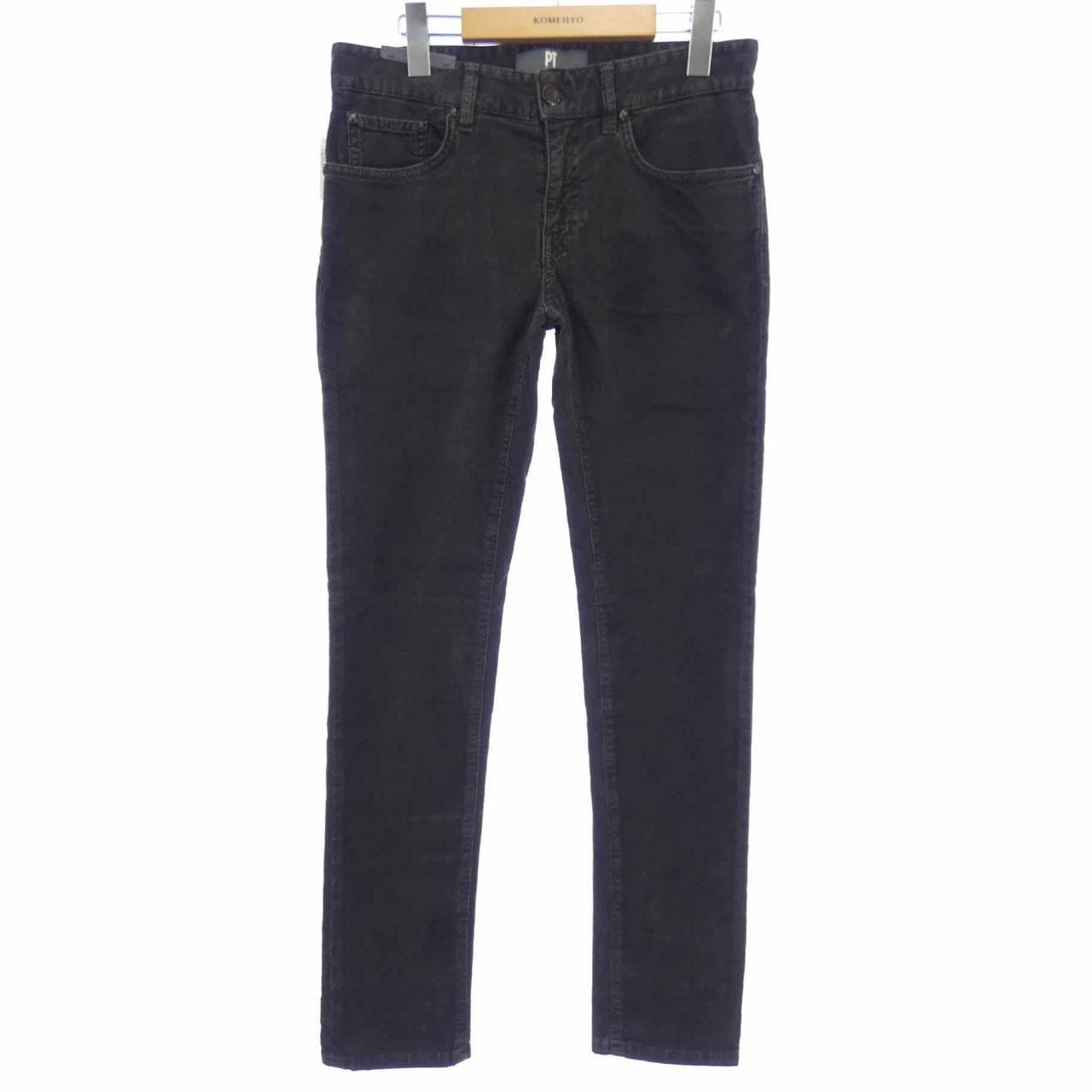 ピーティートリノ PT TORINO C5DP05Z0 パンツ