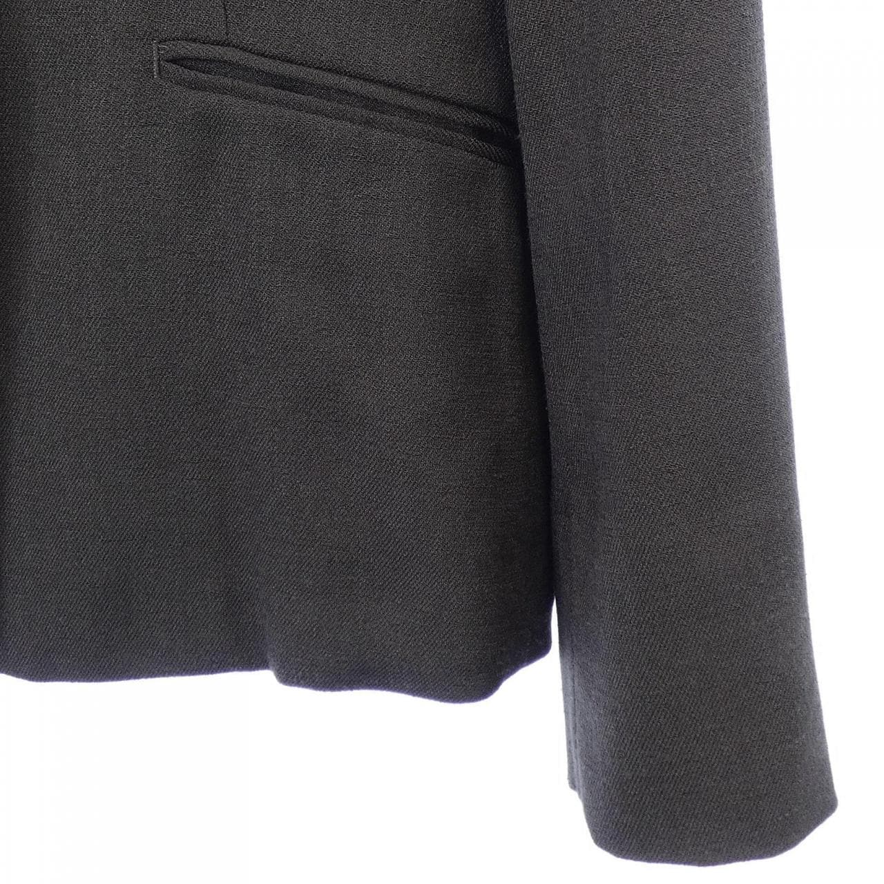 グリーンレーベルリラクシング green label relaxing ジャケット