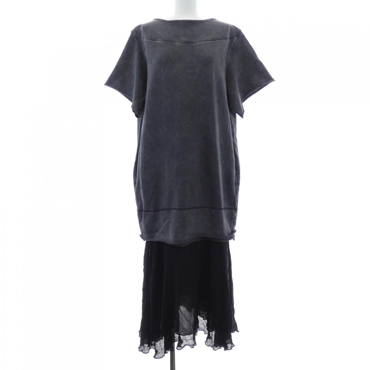 ディーゼル DIESEL ワンピース