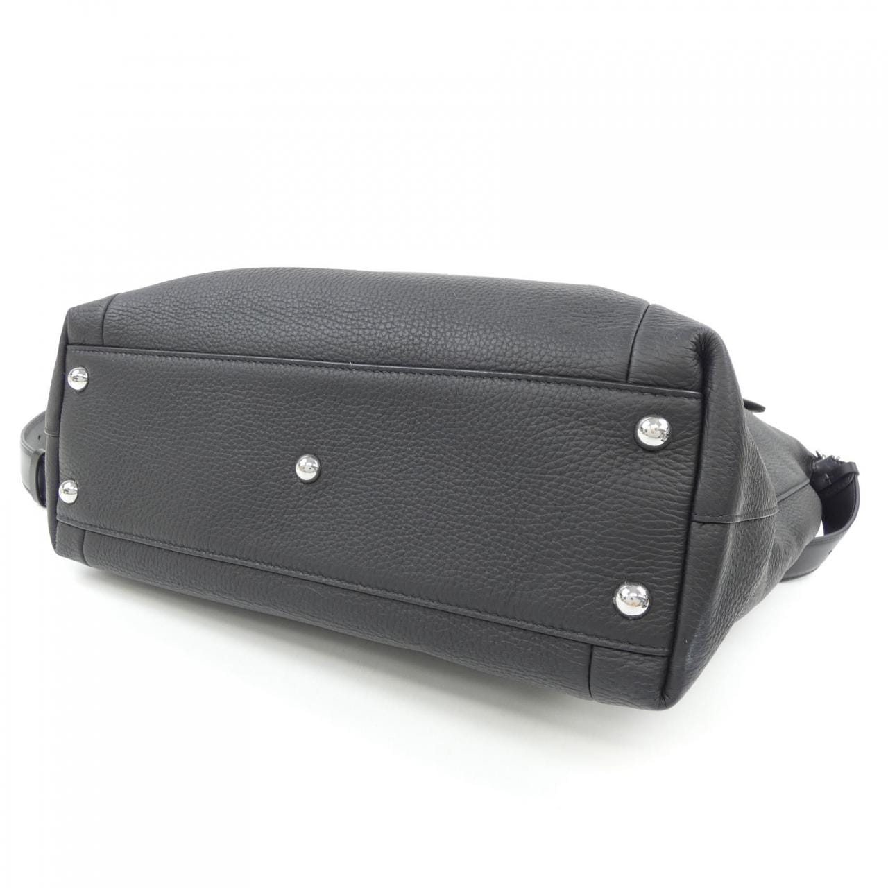 メゾンマルジェラ Maison Margiela SB1WC0004 BAG