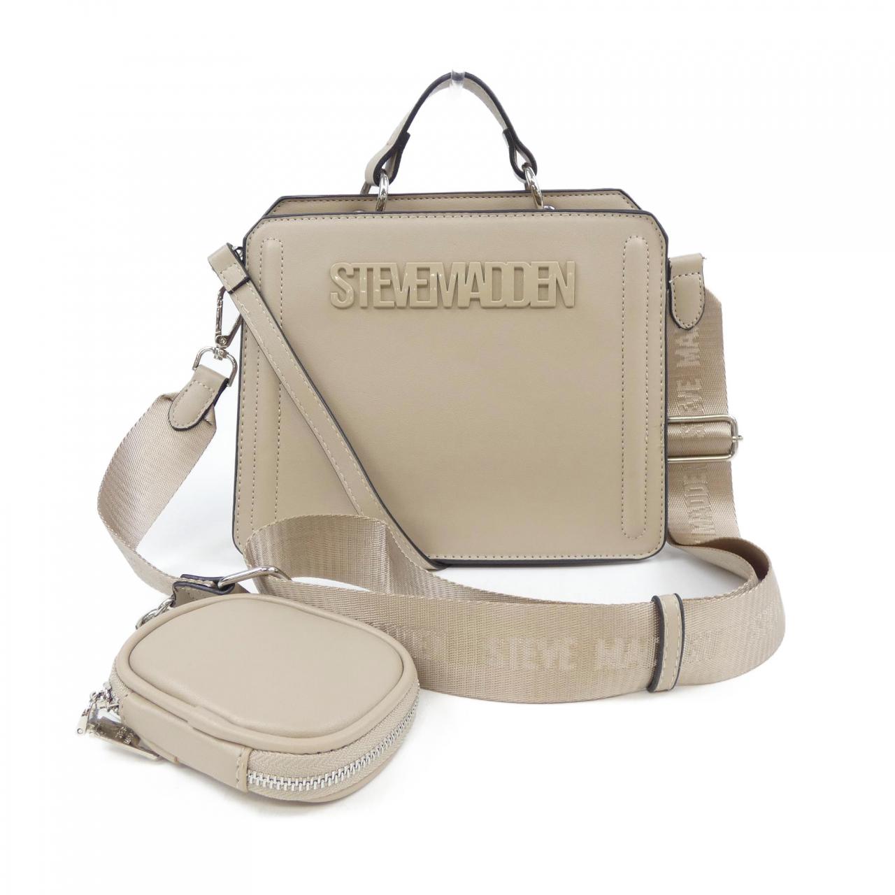 スティーブマティン STEVE MADDEN BAG