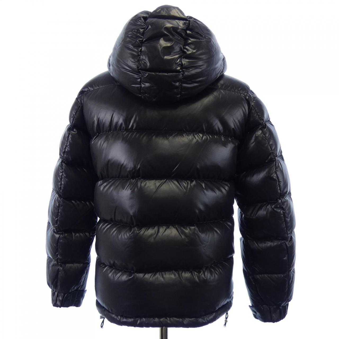 モンクレール MONCLER BLIER ダウンジャケット