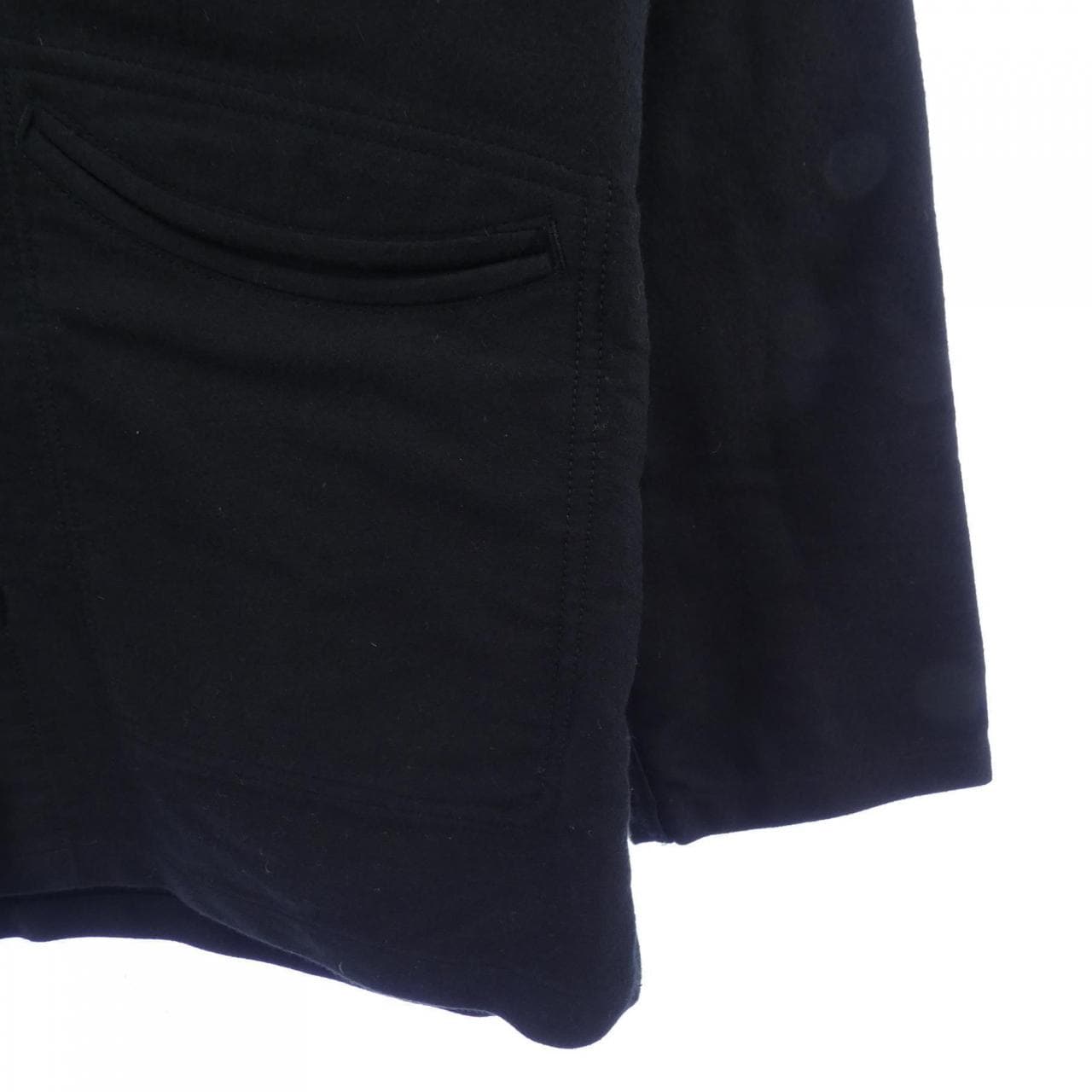 オーベルジュ AUBERGE Brilla ジャケット