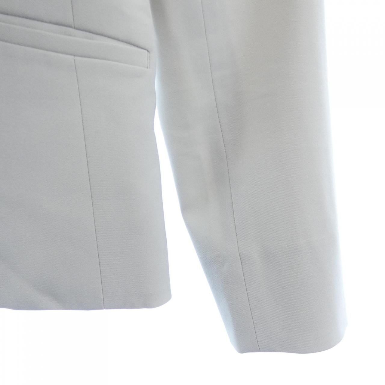 アイシービー ICB ジャケット