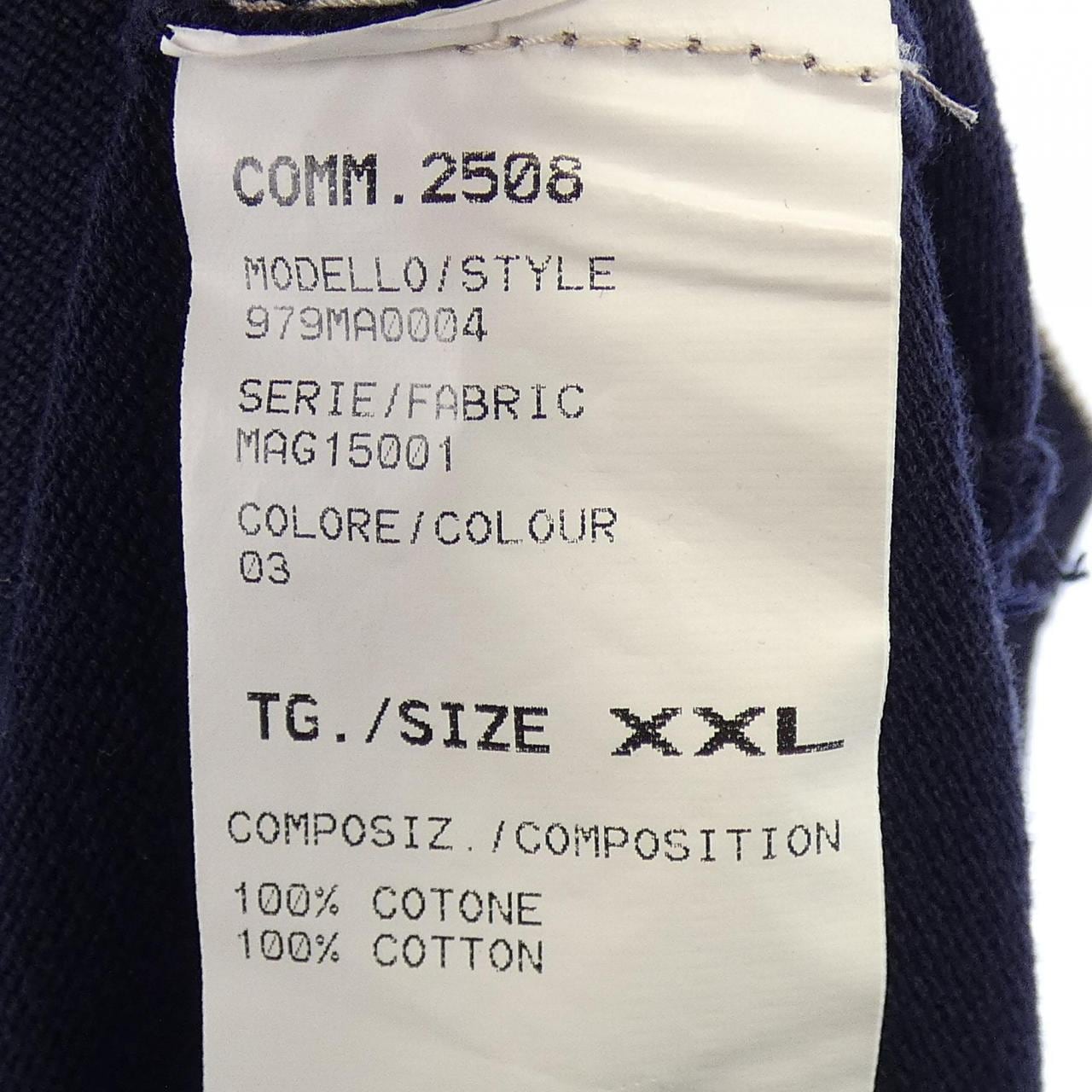 イレブンティ ELEVENTY ベスト