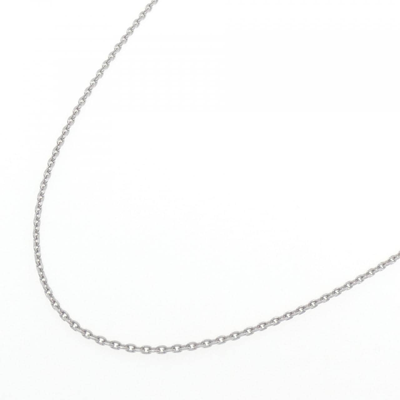 PT850 チェーン ネックレス