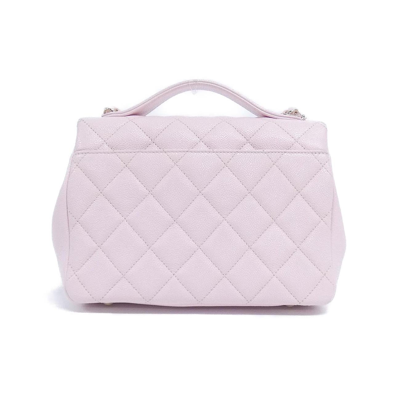 シャネル 93607 バッグ
