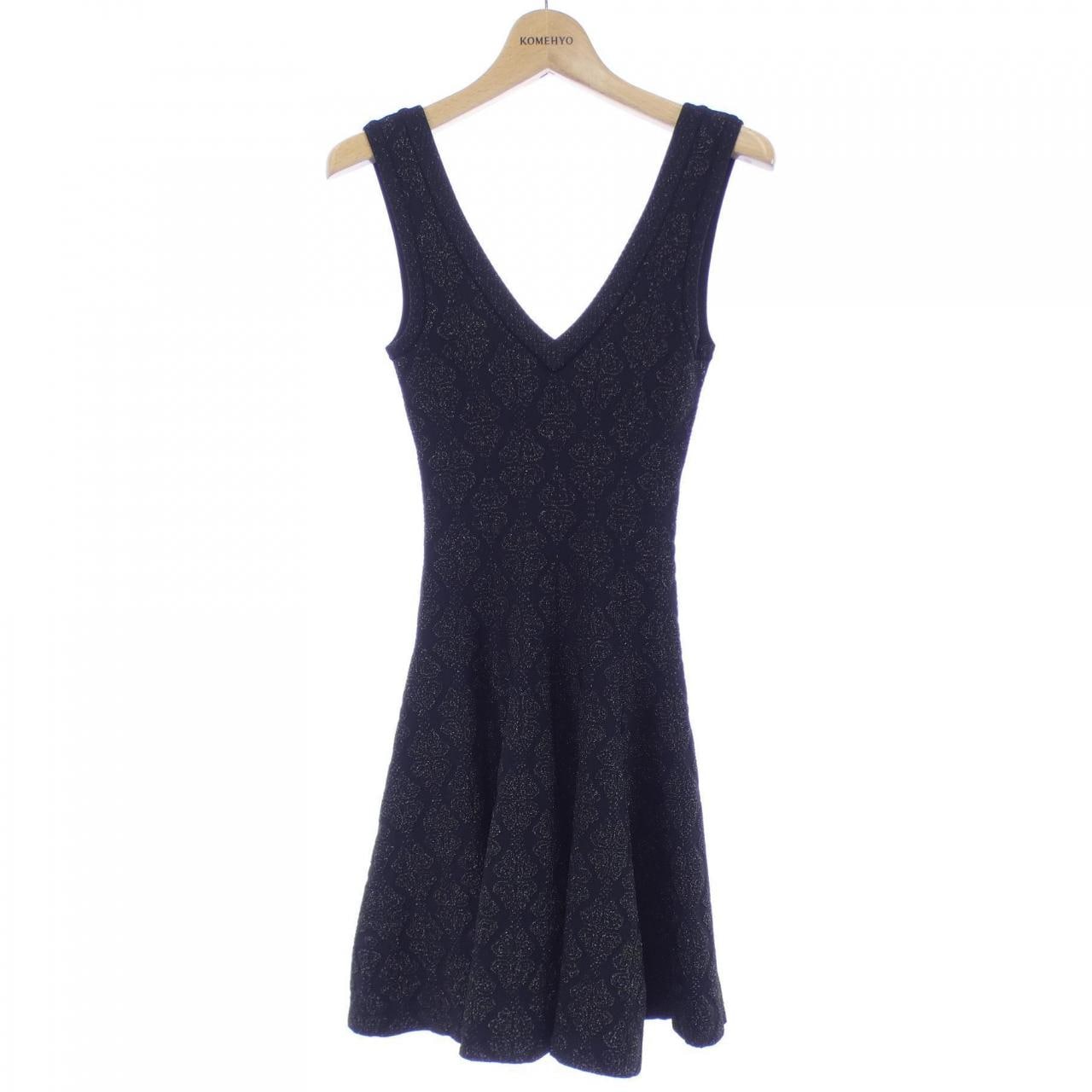 アライア ALAIA ワンピース