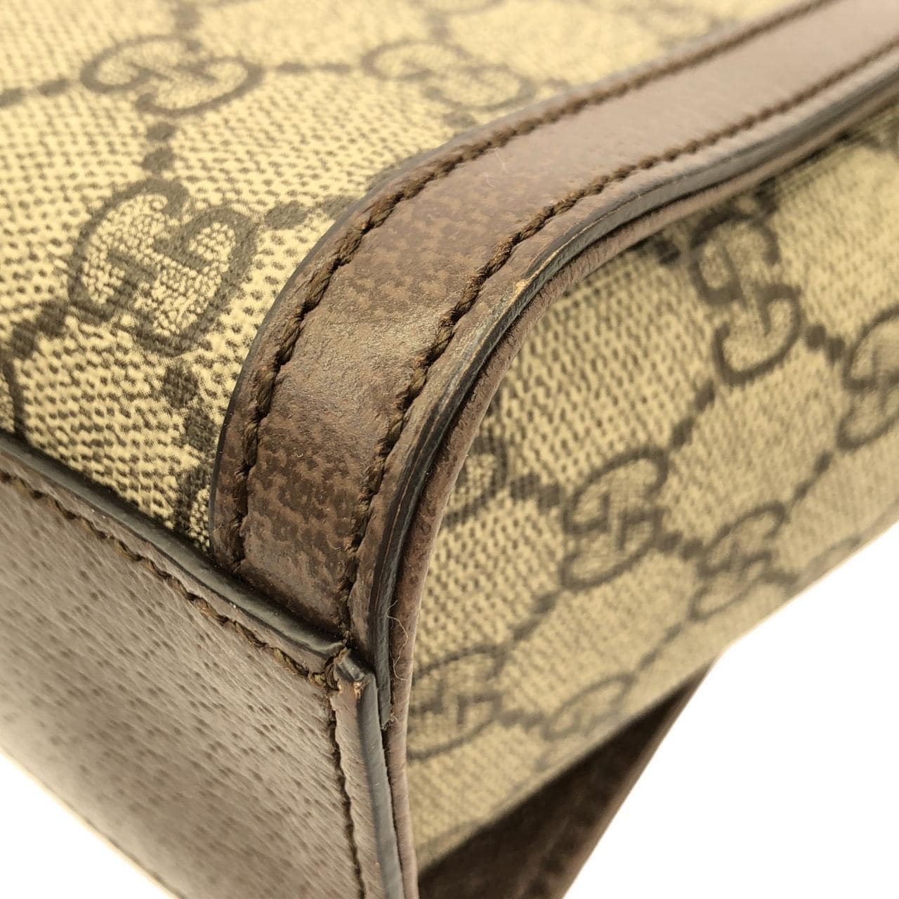 グッチ OPHIDIA 735392 K05NB バッグ