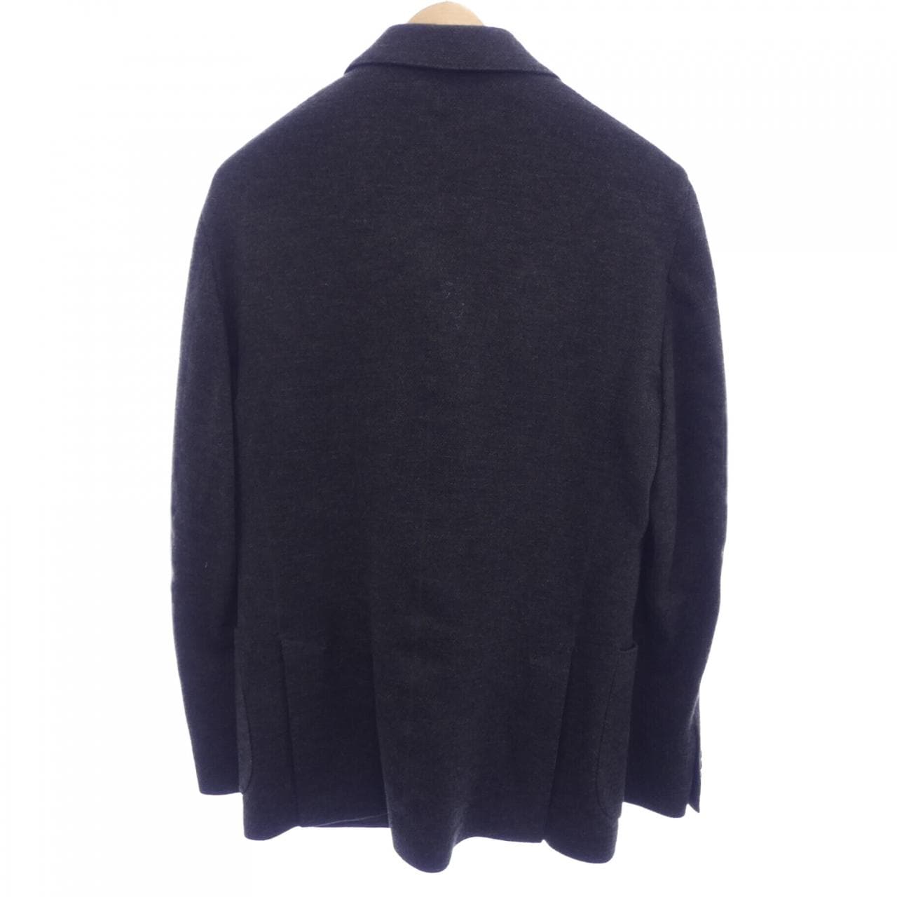 ユナイテッドアローズ UNITED ARROWS ジャケット