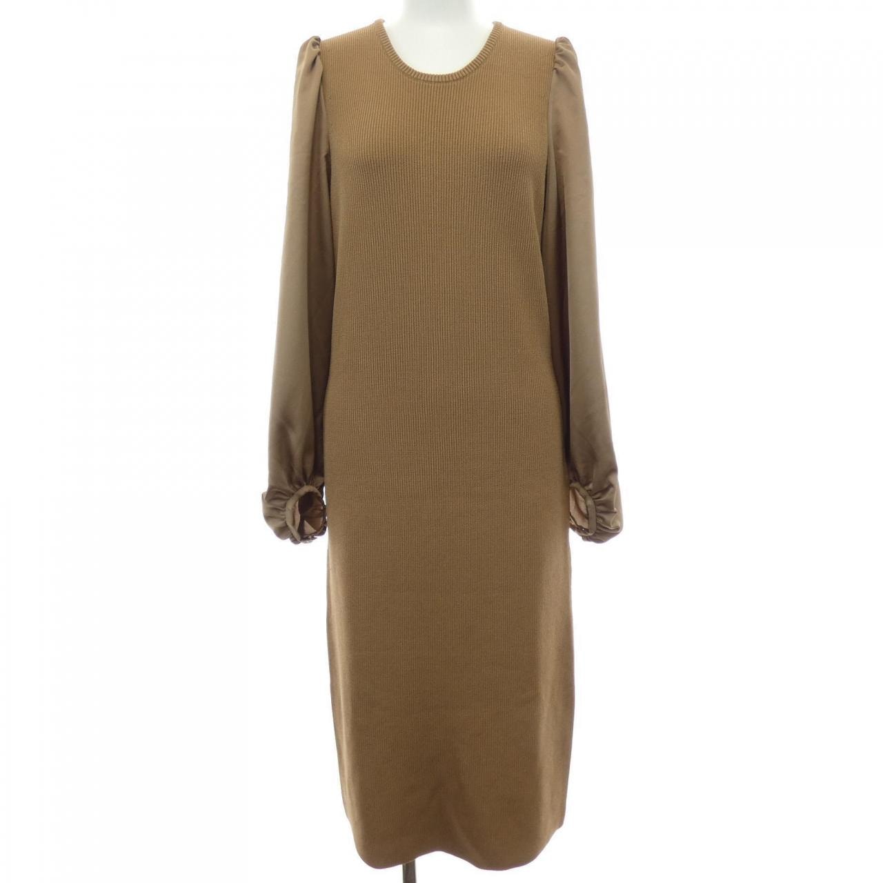 エストネーション ESTNATION 22-109-11-090295 ワンピース