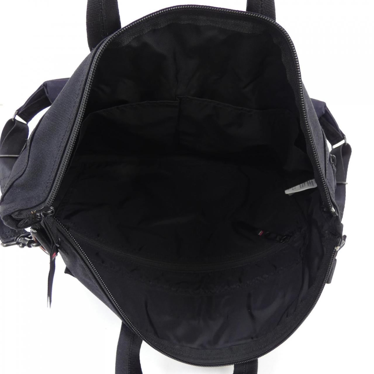 ポータークラシック PORTER CLASSIC BAG