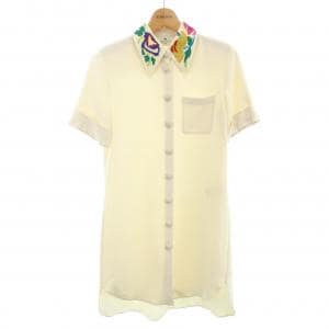 エトロ ETRO ワンピース