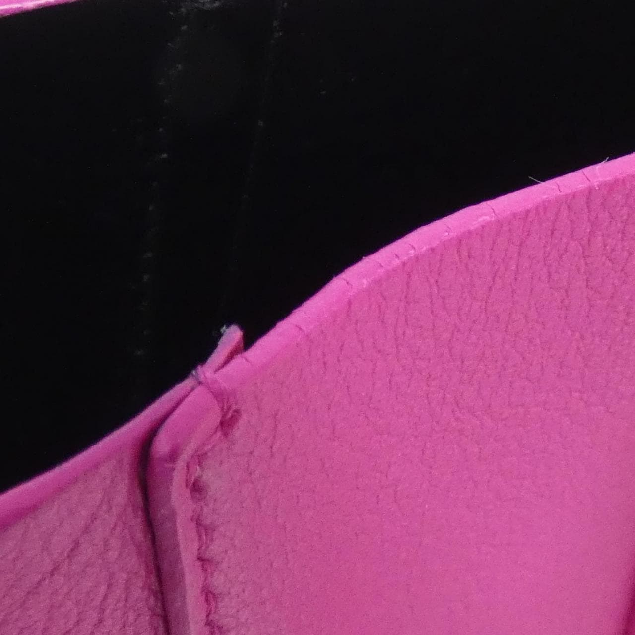 BALENCIAGA日常托特包 XS 551810 D6W2N 包