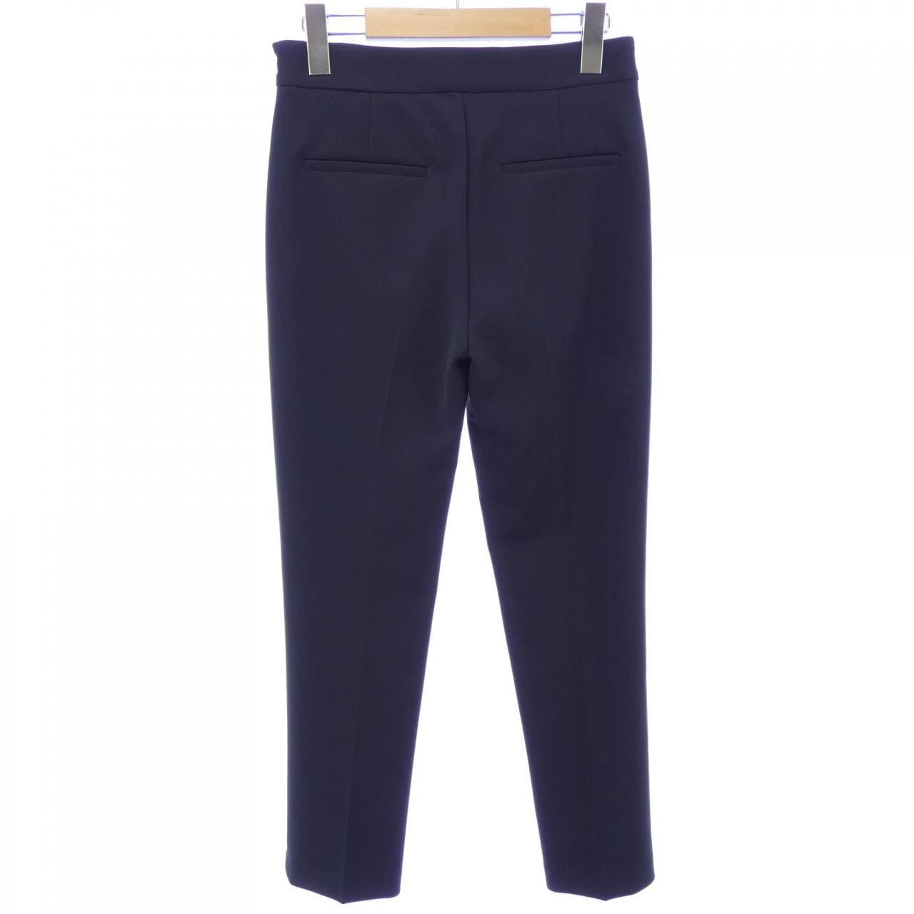 ケイナリタ KEINA RITA パンツ