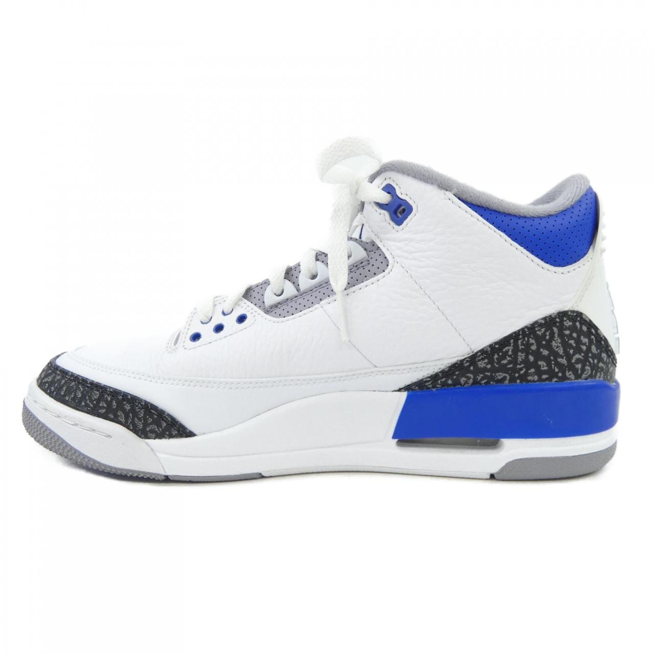 ナイキ ジョーダン NIKE JORDAN CT8532-145 スニーカー